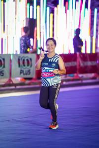 BIB: 
                            <button type="button" onclick="openModal(24570555)" class="btn btn-primary btn-sm float-right btn-popup" data-toggle="modal" data-target=".modal-high-quality">
                        <i class="fas fa-shopping-cart"></i> Add to Cart
                    </button>
                                            <button type="button" onclick="isThisMe(24570555, true)" class="btn btn-success btn-sm float-right btn-popup btn-isme hidden" data-toggle="tooltip" data-placement="bottom" title="นี่คือรูปของคุณใช่ไหม คลิกที่นี่เพื่อเอาเข้าอัลบั้ม">
                        <i class="fas fa-plus"></i> Add to album
                    </button>
                    <button type="button" onclick="isThisMe(24570555, false)" class="btn btn-warning btn-sm float-right btn-popup btn-isnotme hidden">
                        <i class="fas fa-ban"></i> Remove from album
                    </button>